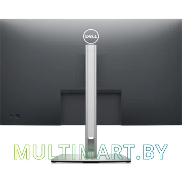 Монитор Dell P3223QE картинка 5